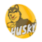 Files Icon
